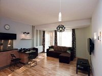 Apartament NadPotokiemSPA - Kwatery Zakopane 2