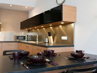 Apartament NadPotokiemSPA - Noclegi Zakopane 3