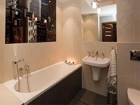Apartament NadPotokiemSPA - Pokoje Zakopane 4