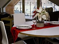 Apartament Victoria SPA - Zakopane