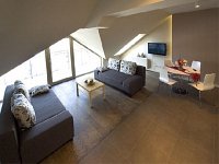 Apartament Victoria SPA - Kwatery Zakopane 2