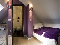 Apartament Victoria SPA - Noclegi Zakopane 3