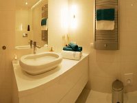 Apartament Victoria SPA - Pokoje Zakopane 4