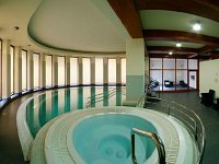 Apartament Victoria SPA - Pensjonaty Zakopane 5