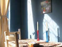 Studio Suzina Design - Warszawa - Żoliborz