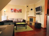 Apartament Nicole - Zakopane
