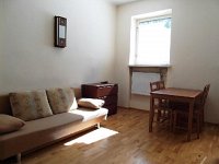 Studio SASKA KĘPA - Warszawa - Saska Kępa