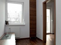 Apartament 21 Opal - Pokoje --pl 4