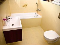 Apartament 21 Opal - Pensjonaty --pl 5