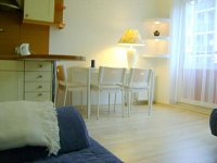 Apartament Super - Poznań - Stare Miasto