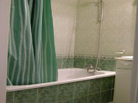 Apartament Super - Kwatery --pl 2