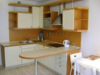 Apartament Super - Noclegi --pl 3