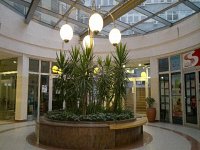 Apartament Super - Pensjonaty --pl 5