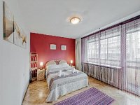 Apartament DeltaKrupówki - Noclegi Zakopane 3