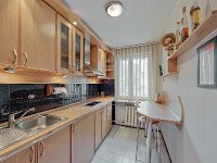Apartament DeltaKrupówki - Pokoje Zakopane 4