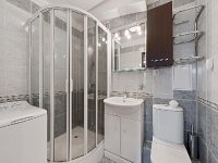 Apartament DeltaKrupówki - Pensjonaty Zakopane 5