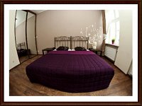 Apartament City Poznań 3 - Poznań - Stare Miasto
