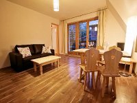 Sabałówka 2 - Apartamenty Zakopane