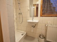 Apartament Sabałówka 3 - Kwatery Zakopane 2
