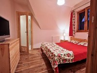 Apartament Sabałówka 4 - Hotele Gorach 1