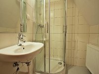 Apartament Sabałówka 4 - Pokoje Gorach 4