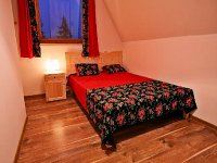Apartament Sabałówka 5 - Zakopane