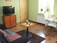 Apartament 11 - Poznań  - Stare Miasto