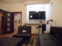 Apartament Kameo - Kraków - Kazimierz