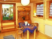 Studio Zakopiański 3 -  - Zakopane