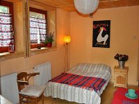 Studio Zakopiański 3 - Pokoje Zakopane 4
