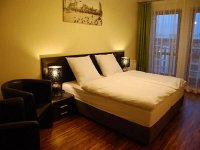 Apartament Elegance - Kraków - Stare Podgórze