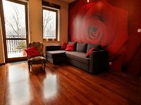 Apartament Radowid 29 - Hotele Zakopane 1