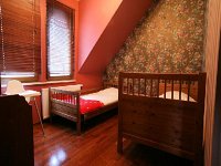 Apartament Radowid 29 - Kwatery Zakopane 2