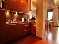 Apartament Radowid 29 - Pokoje Zakopane 4