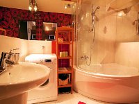 Apartament Radowid 29 - Pensjonaty Zakopane 5