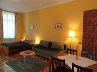Apartment Apart K2 - Kraków - Old Town