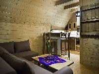 Apartament Orzeł 4 - Kościelisko