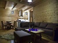 Apartament Orzeł 5 - Hotele Koscielisko 1