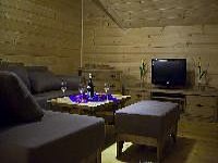 Apartament Orzeł 5 - Kwatery Koscielisko 2