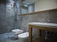 Apartament Orzeł 5 - Pensjonaty Koscielisko 5
