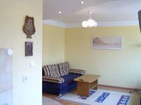Karpacz Super - Apartamenty Zakopane
