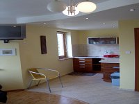 Apartament Karpacz Super - Kwatery Miejscowosci 2