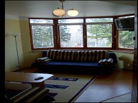 Apartament Karpacz Super - Noclegi Miejscowosci 3