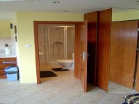 Apartament Karpacz Super - Pokoje Miejscowosci 4