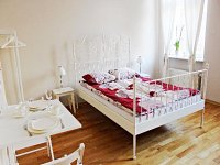 Apartament Stary Rynek 2 - Poznań - Obok Rynku Głównego
