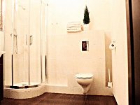 Apartament Stary Rynek 2 - Kwatery --pl 2