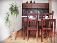 Apartament Stary Rynek 2 - Noclegi --pl 3