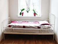 Apartament Stary Rynek 2 - Pokoje --pl 4