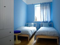 Apartament Melon 2 - Warszawa - Praga Płn.