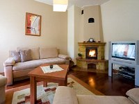 Apartament Diament -  - Zakopane